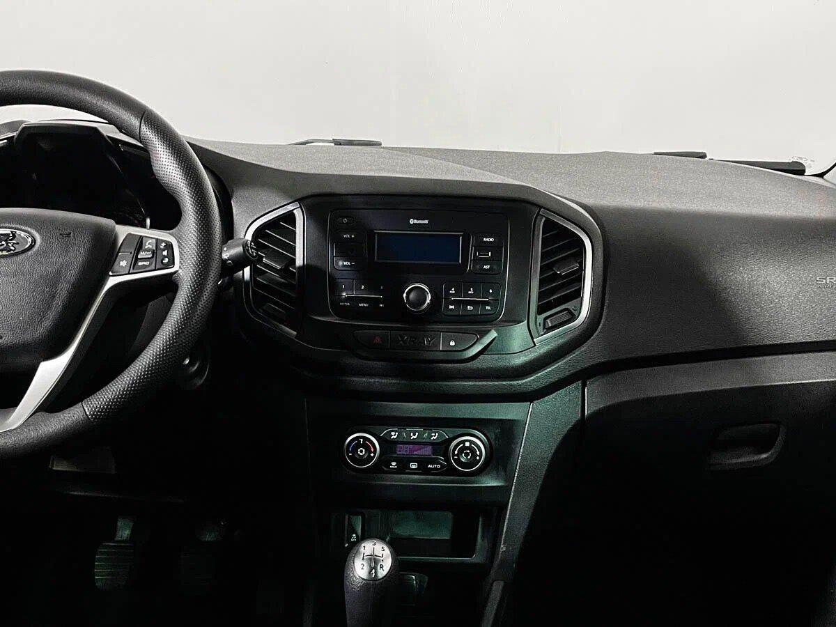 фото автомобиля 5