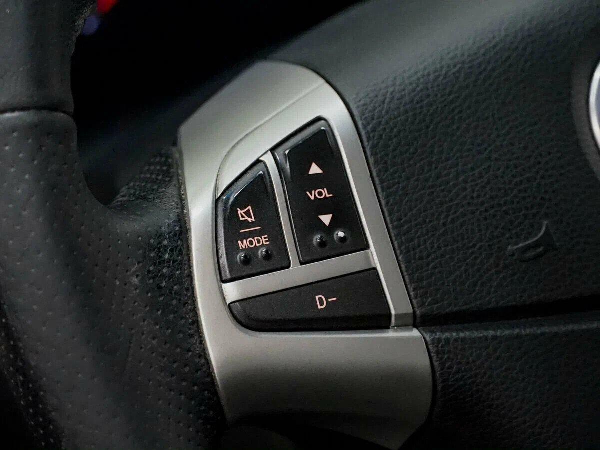 фото автомобиля 10