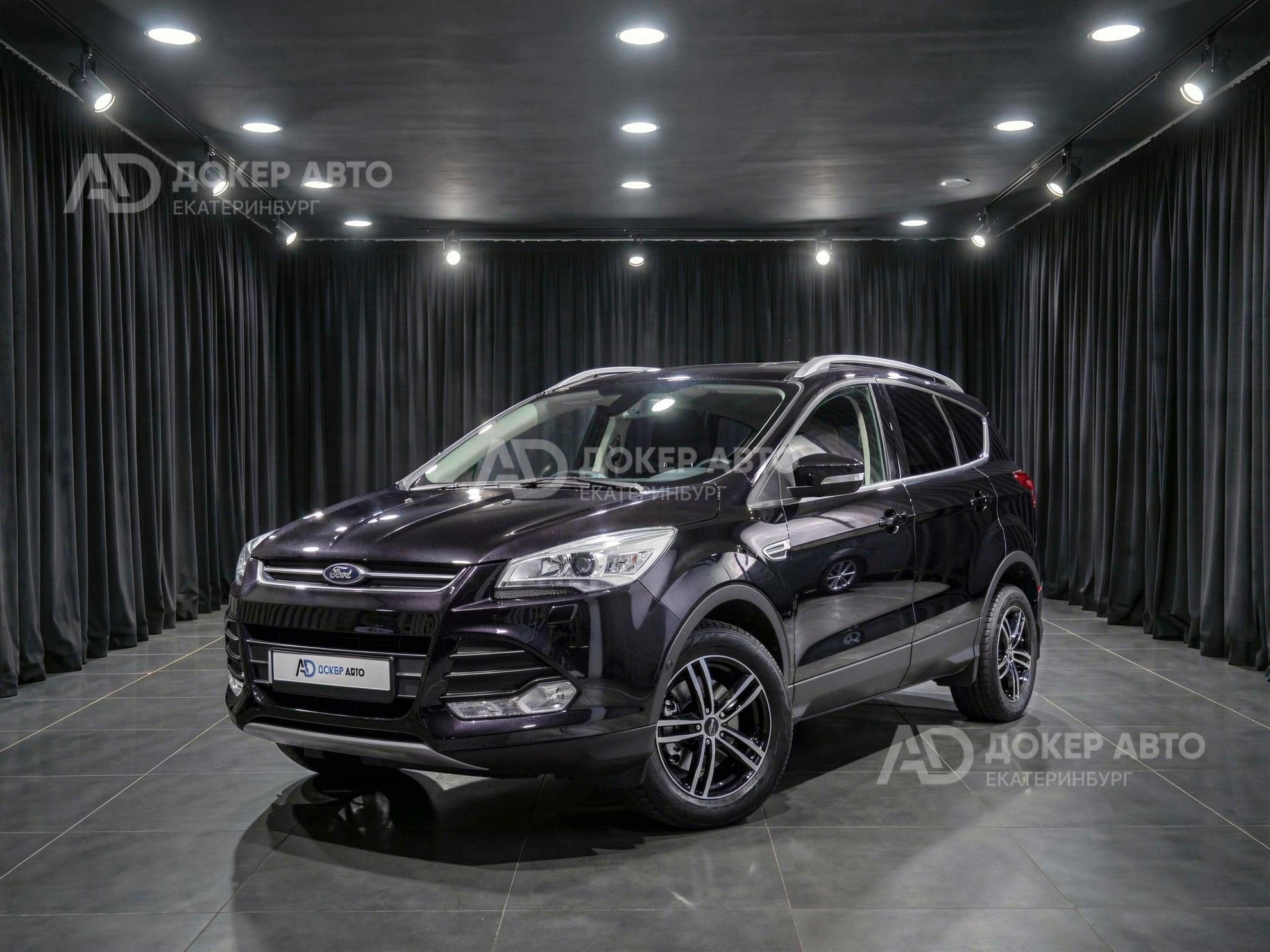 фото автомобиля 0