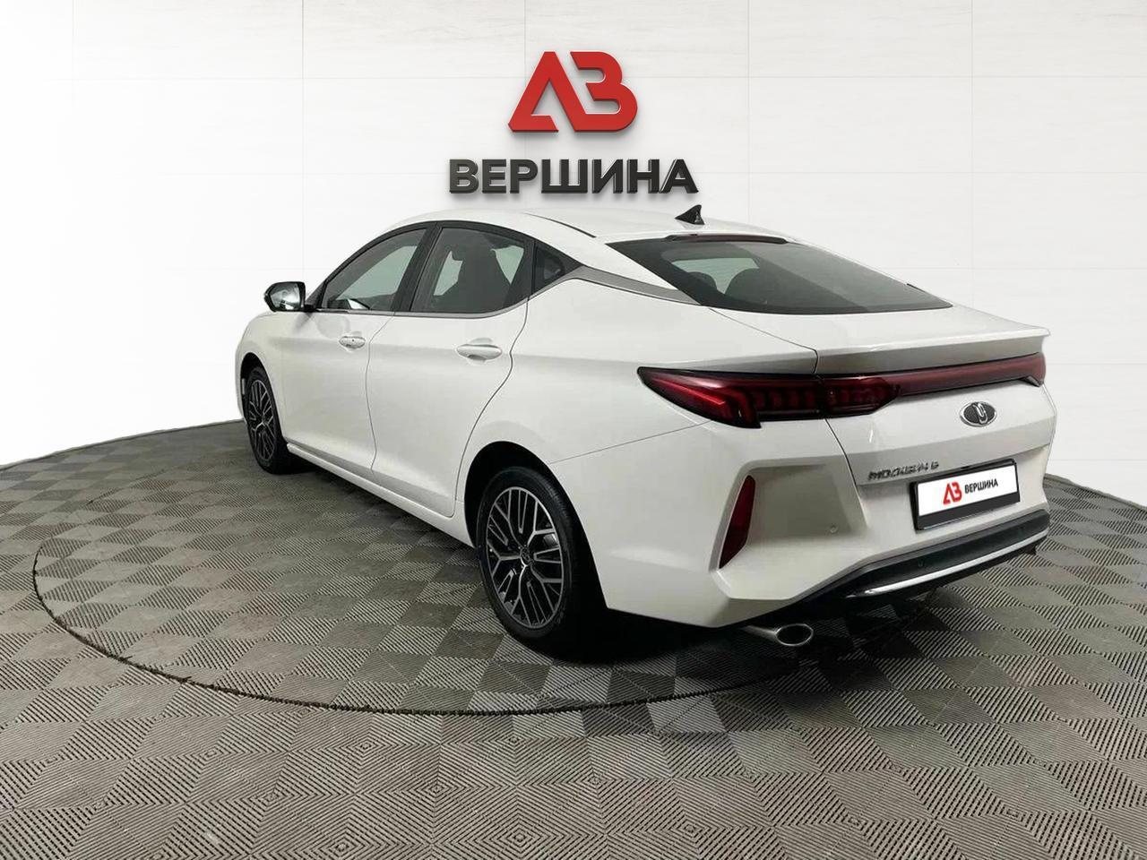 фото автомобиля 3