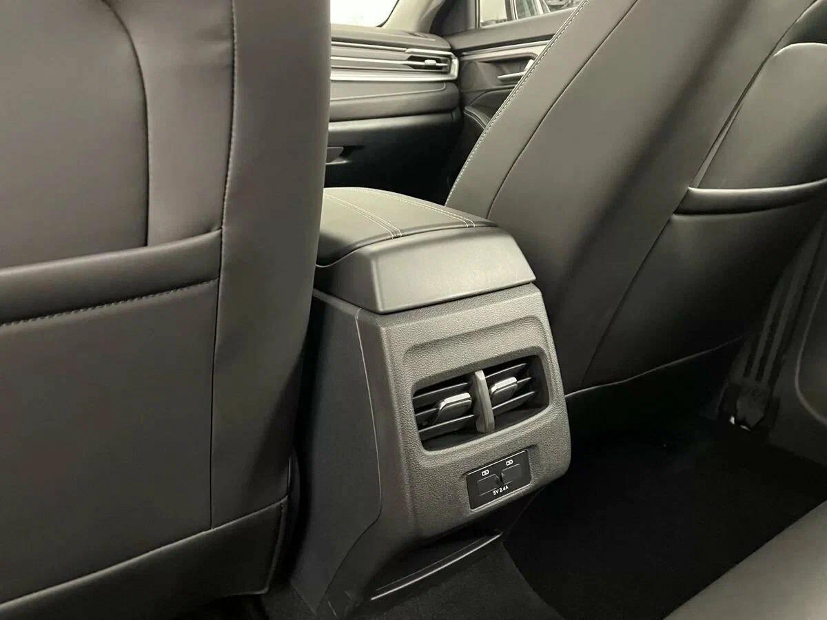 фото автомобиля 7