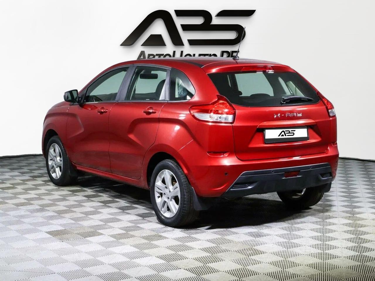 фото автомобиля 3