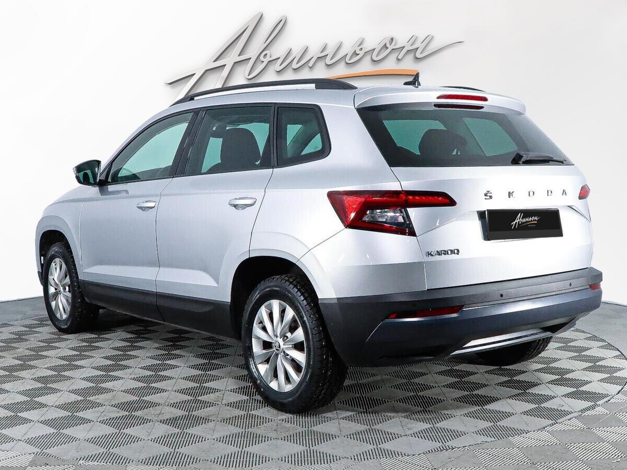 фото автомобиля 3