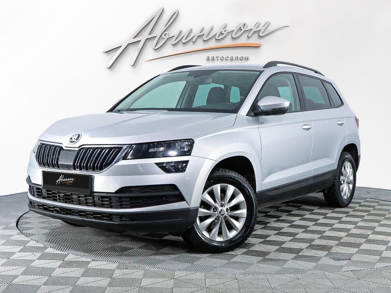 фото автомобиля 0
