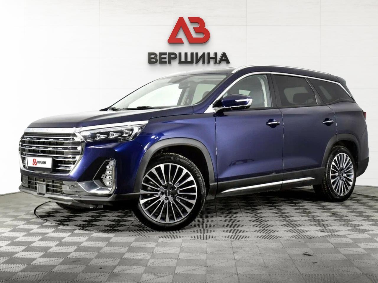 фото автомобиля 0
