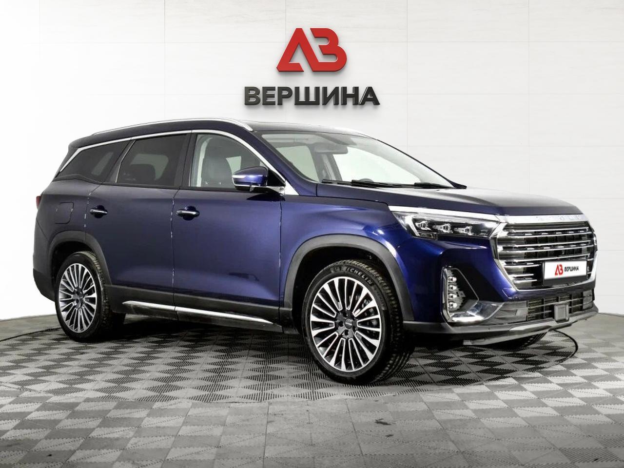 фото автомобиля 2