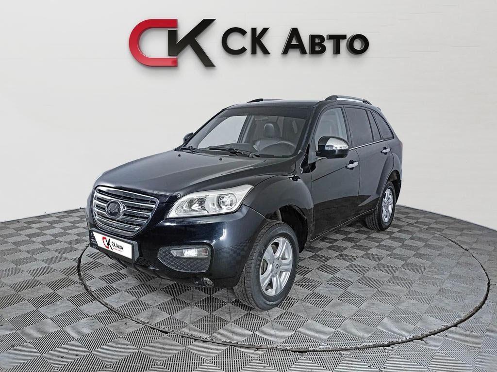 фото автомобиля 0