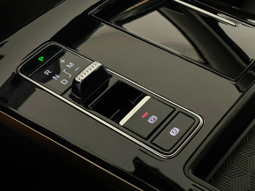 фото автомобиля 6