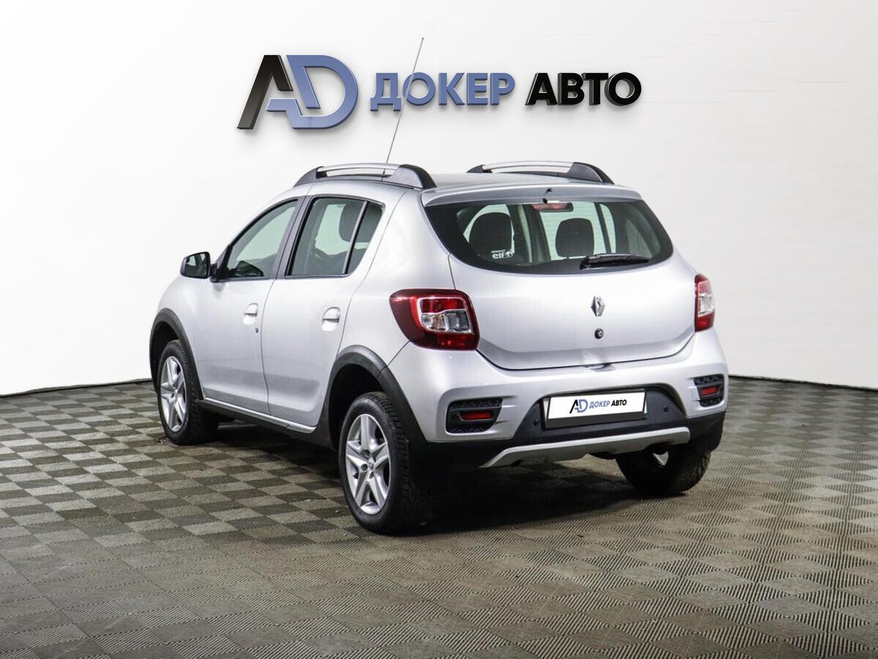 фото автомобиля 3