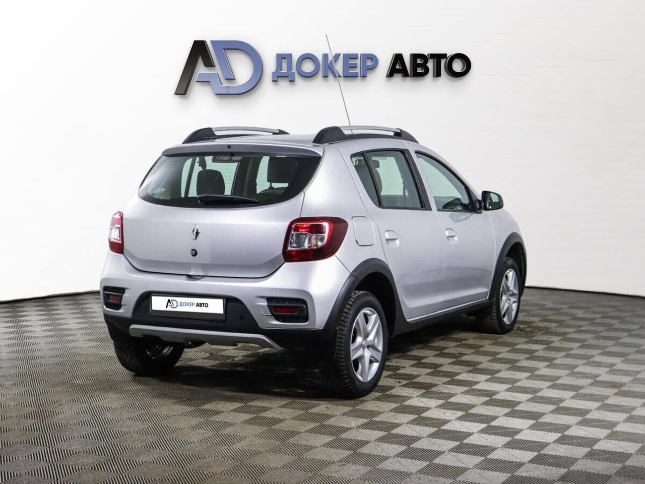 фото автомобиля 1