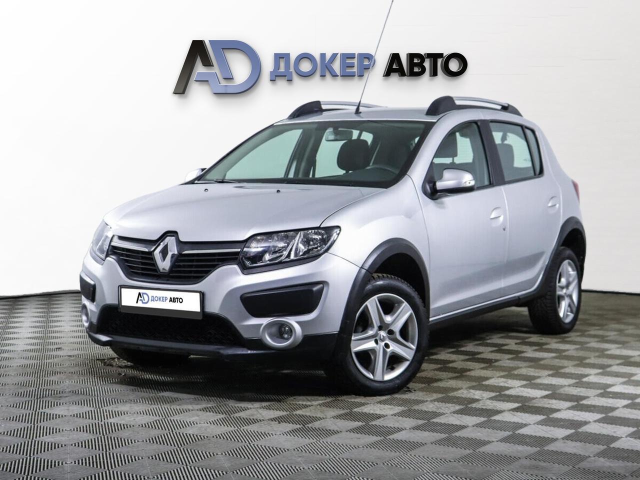 фото автомобиля 0