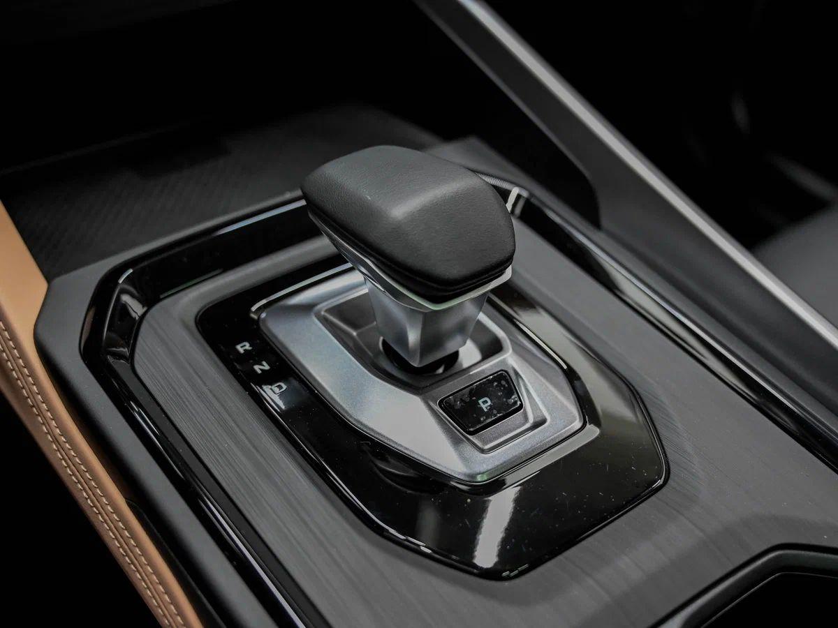 фото автомобиля 12