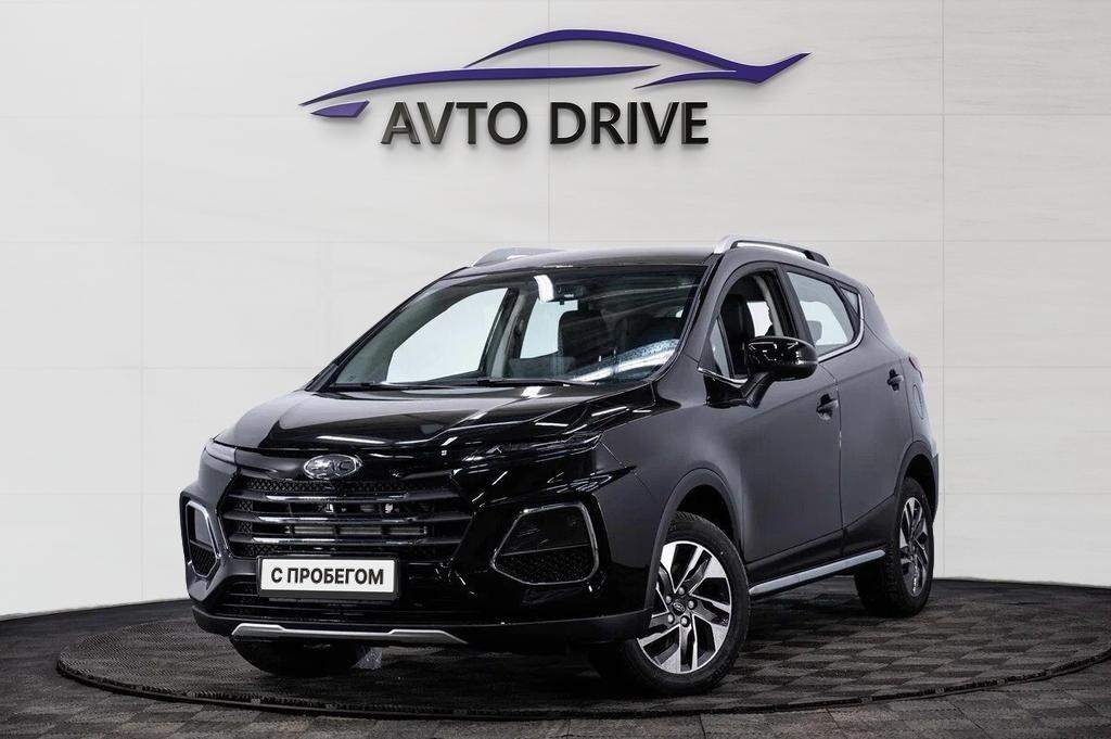 фото автомобиля 0