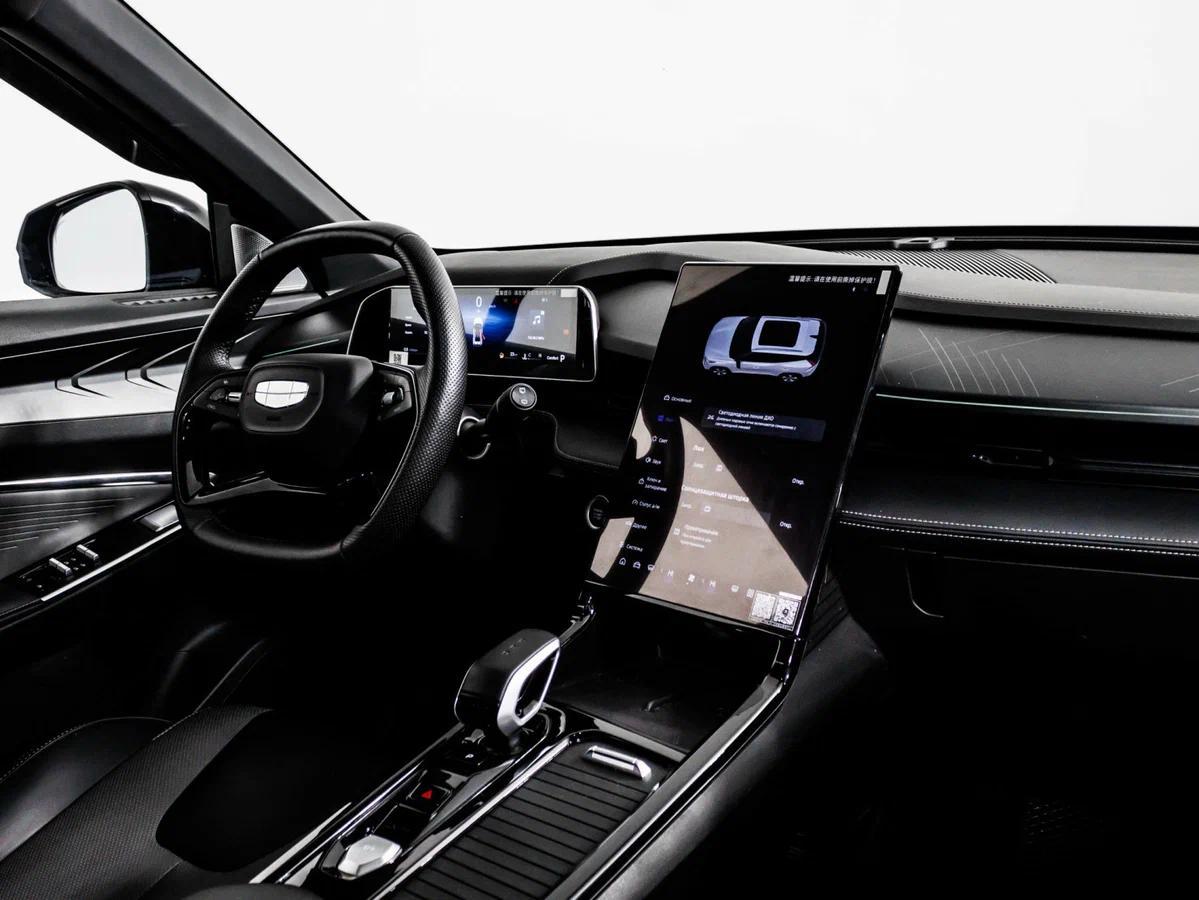 фото автомобиля 6
