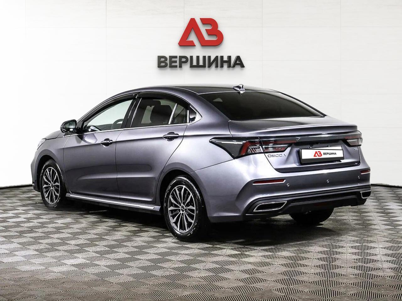 фото автомобиля 3