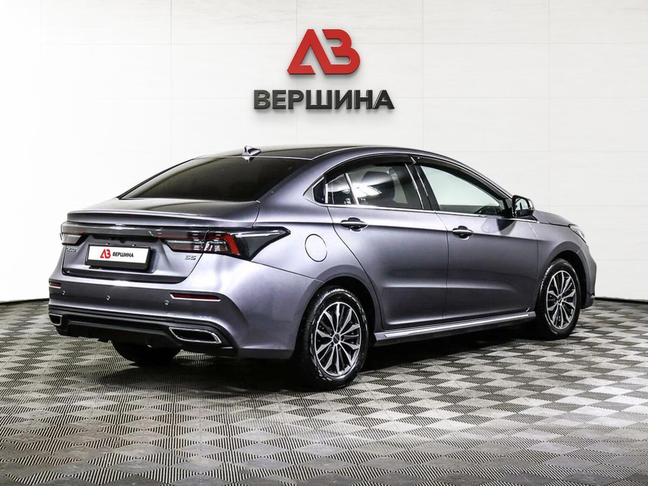 фото автомобиля 1