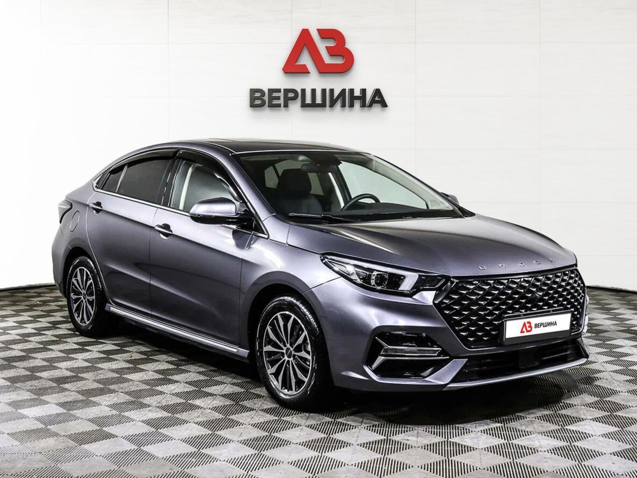 фото автомобиля 2