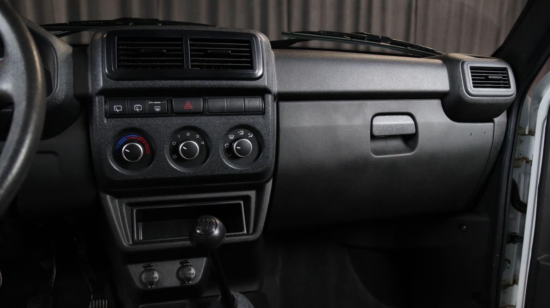 фото автомобиля 12