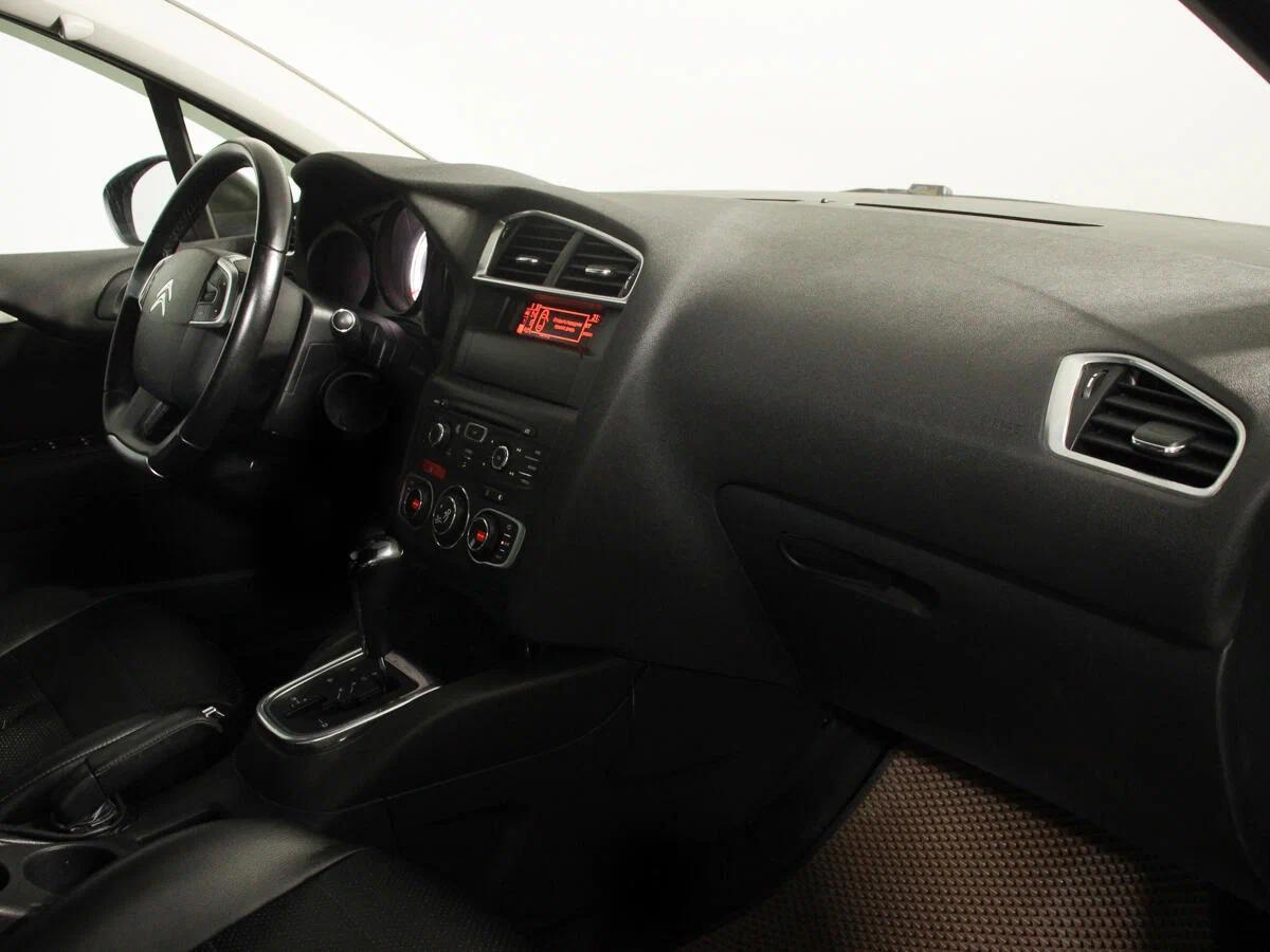 фото автомобиля 5