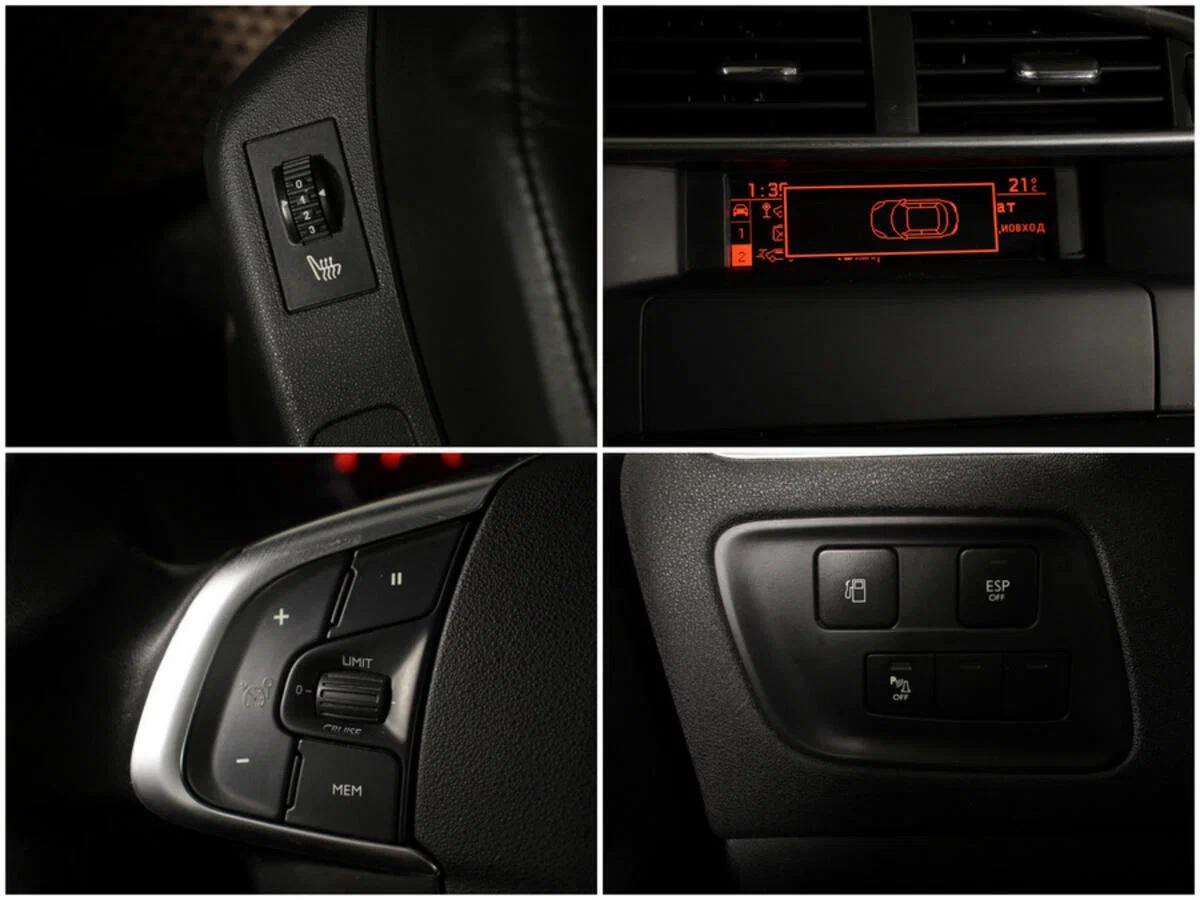 фото автомобиля 7