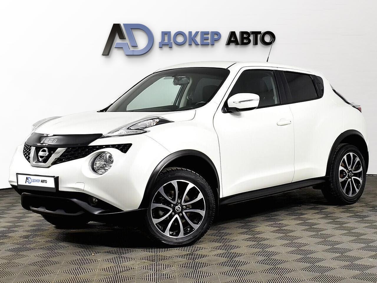 фото автомобиля 0