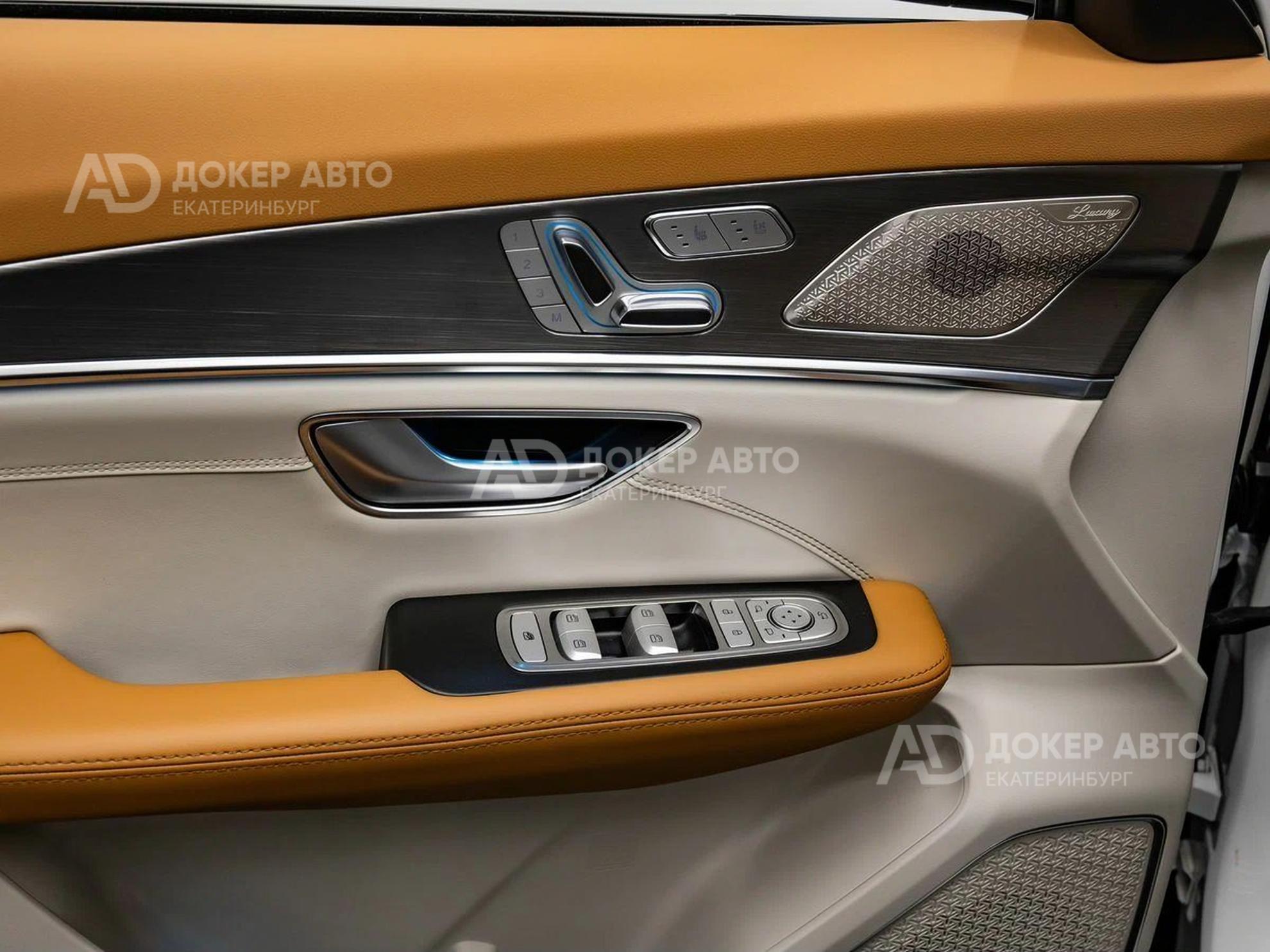 фото автомобиля 12