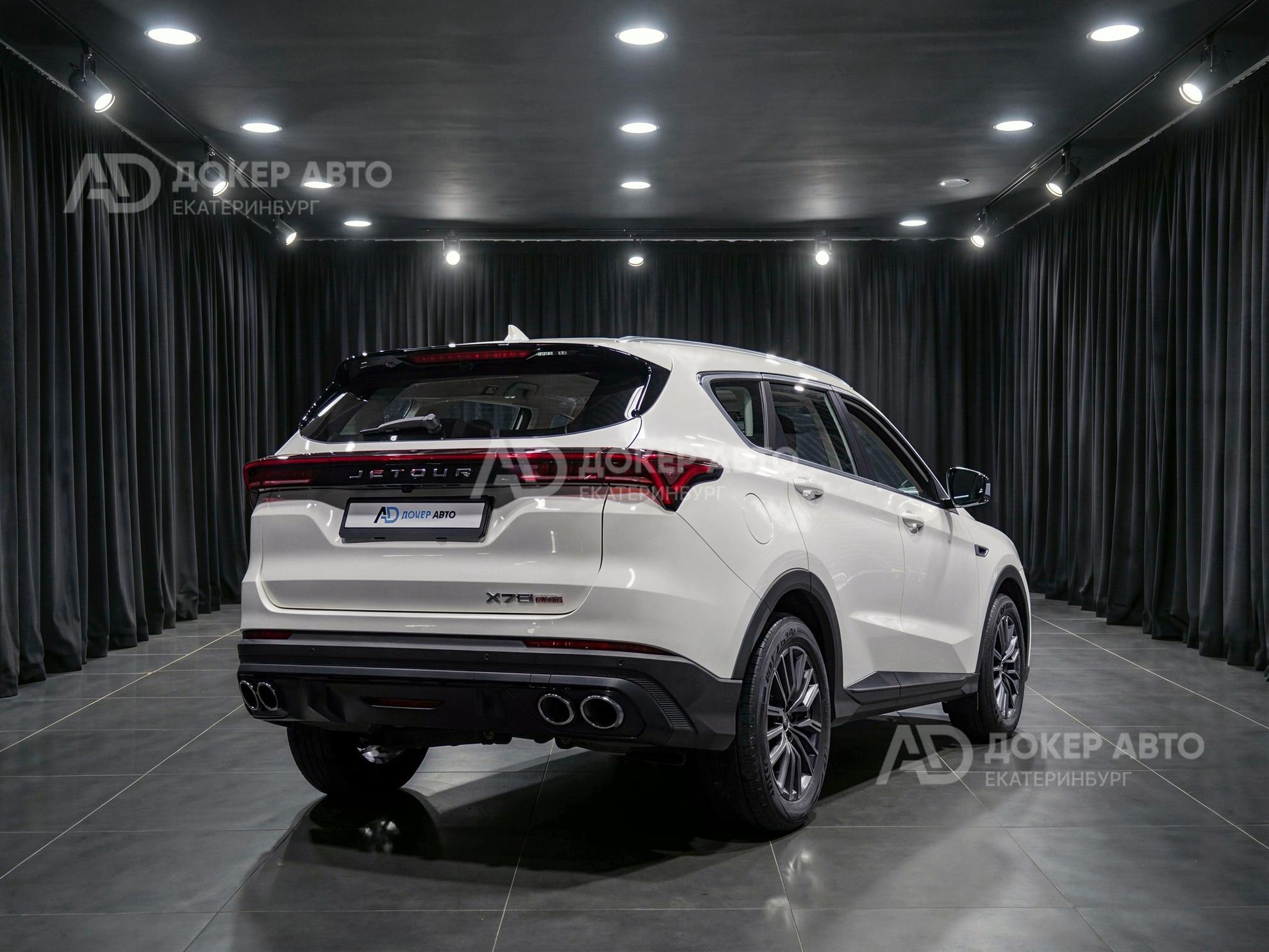 фото автомобиля 1