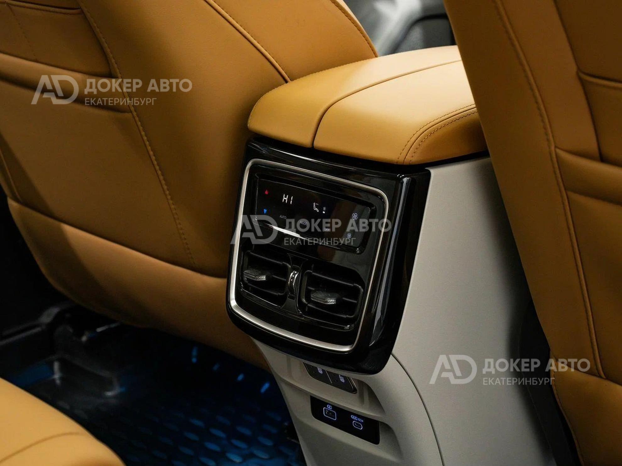фото автомобиля 7