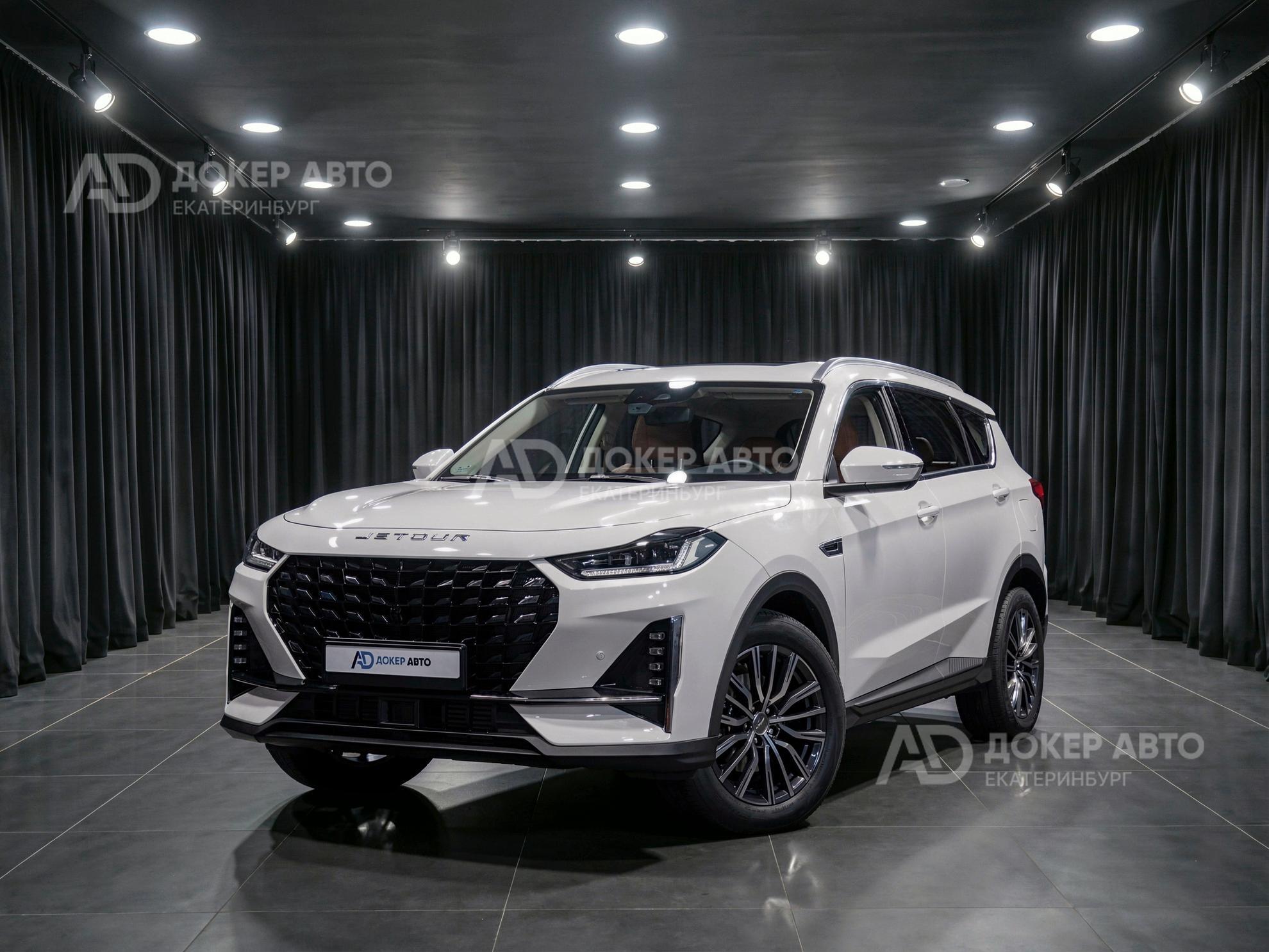 фото автомобиля 0