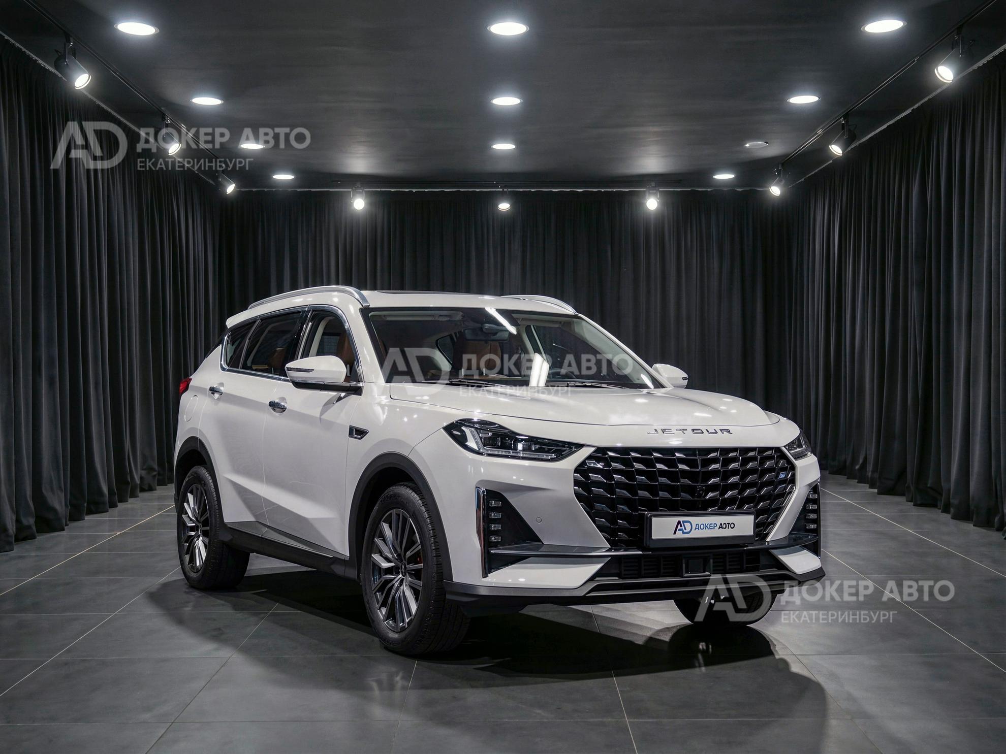 фото автомобиля 2