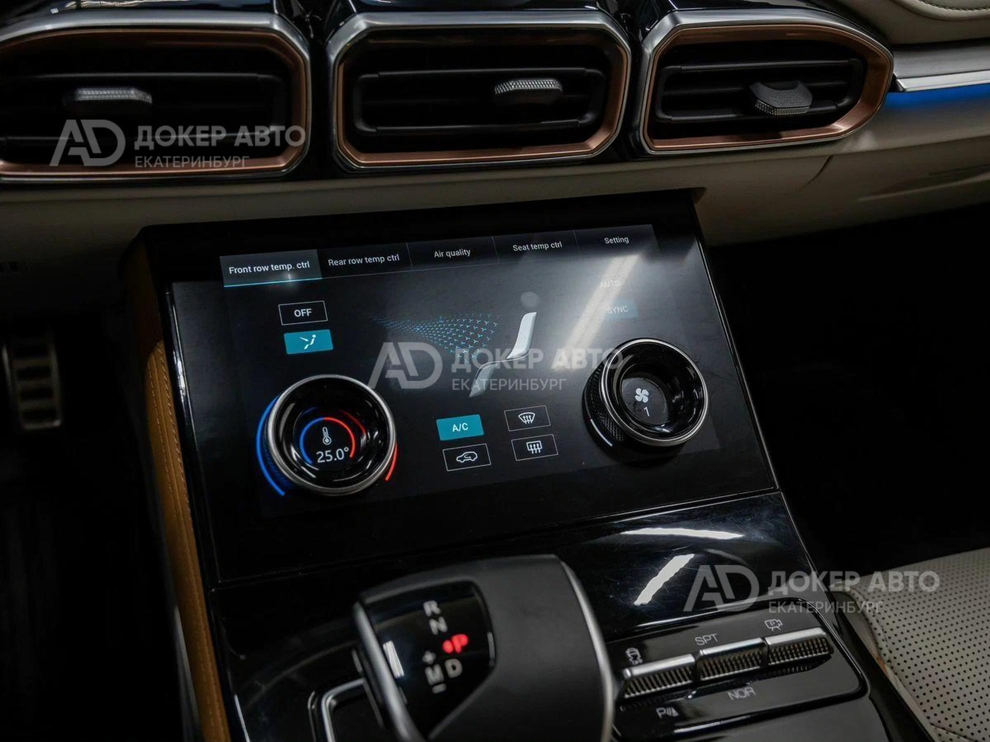 фото автомобиля 16