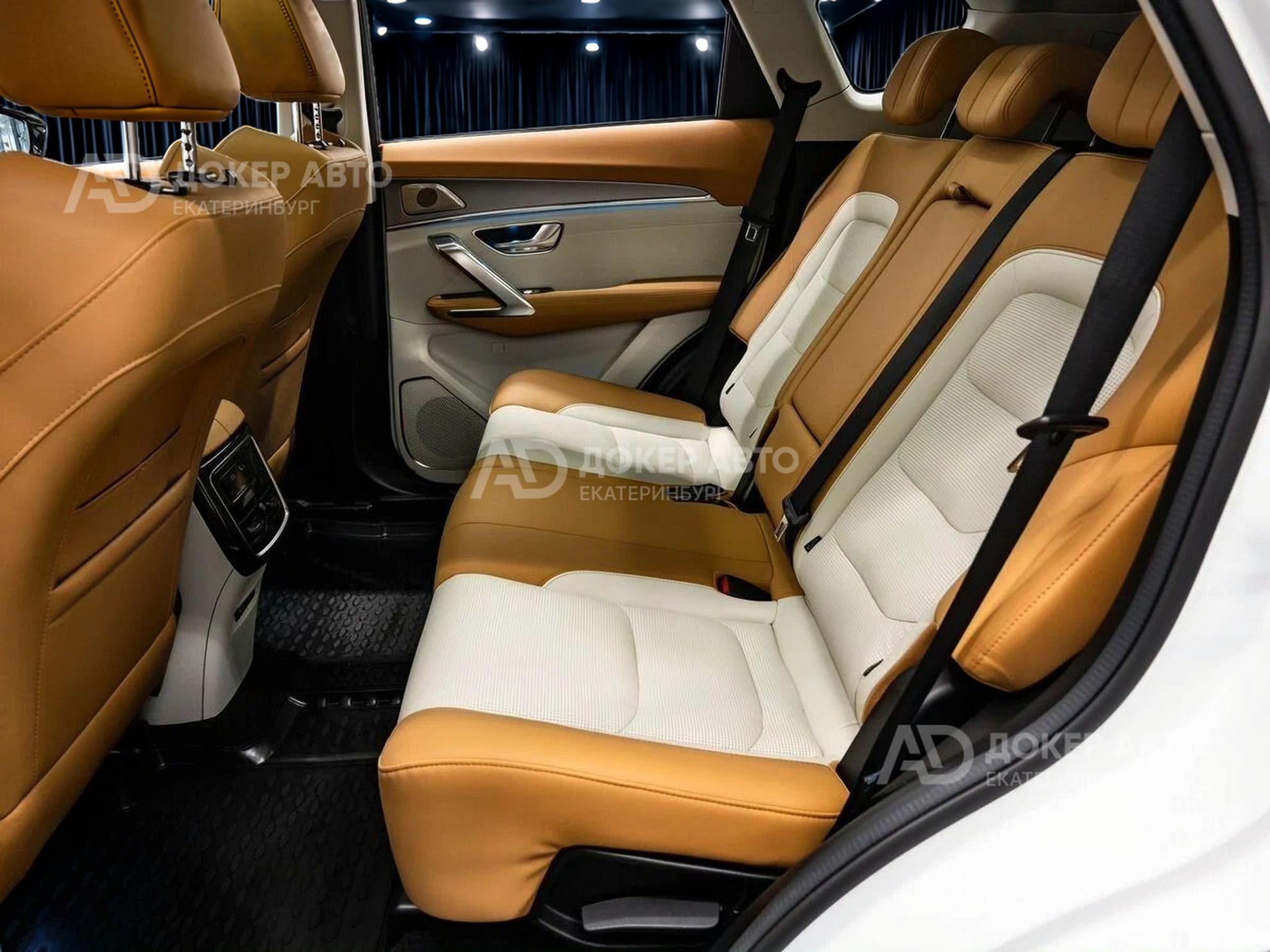 фото автомобиля 10