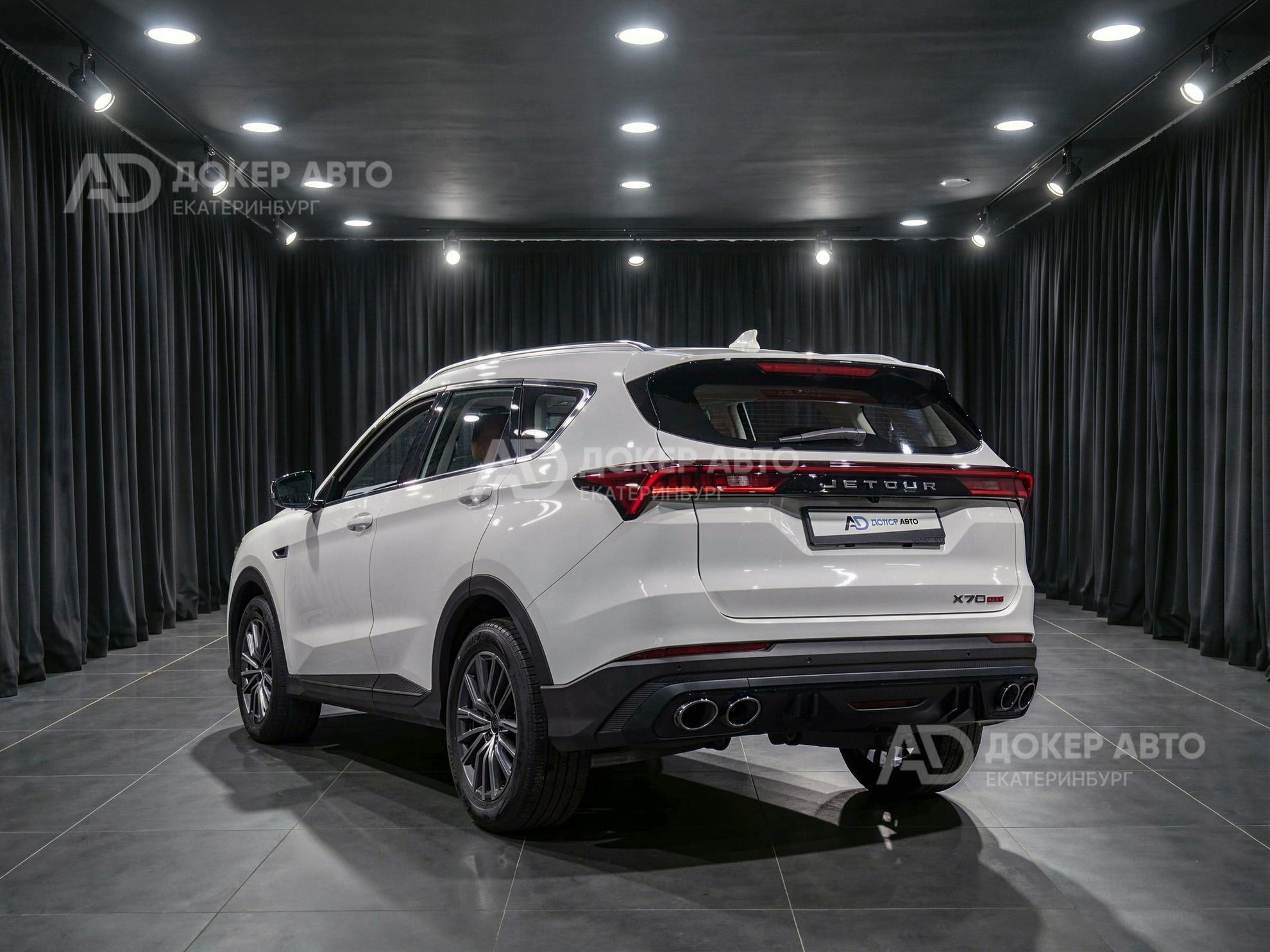 фото автомобиля 3