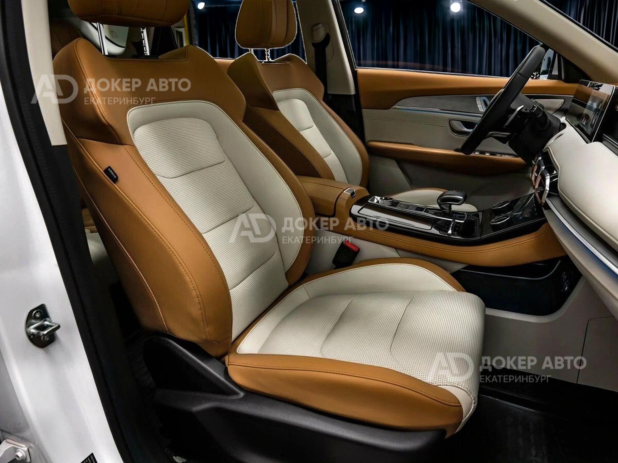 фото автомобиля 5