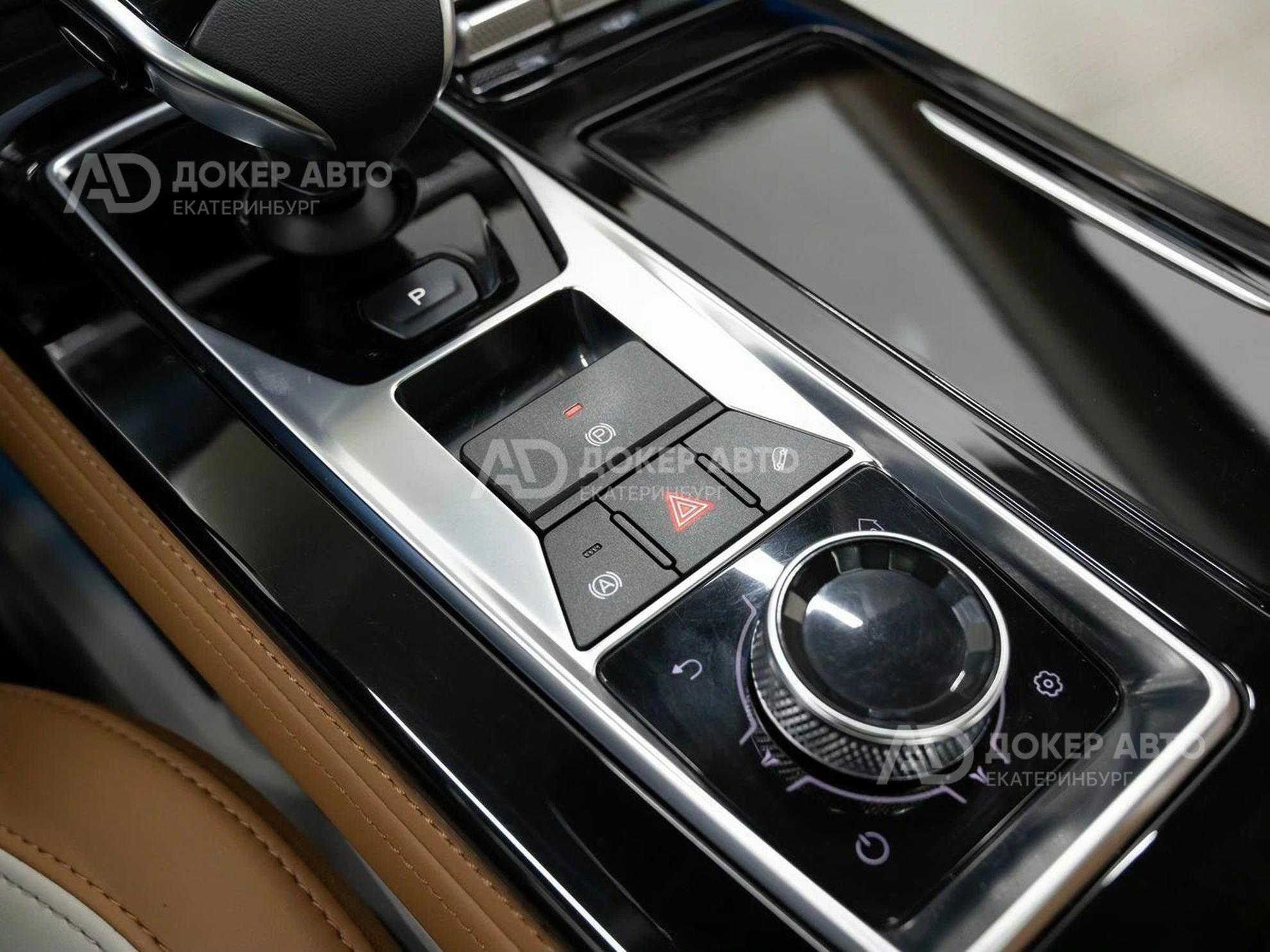 фото автомобиля 14