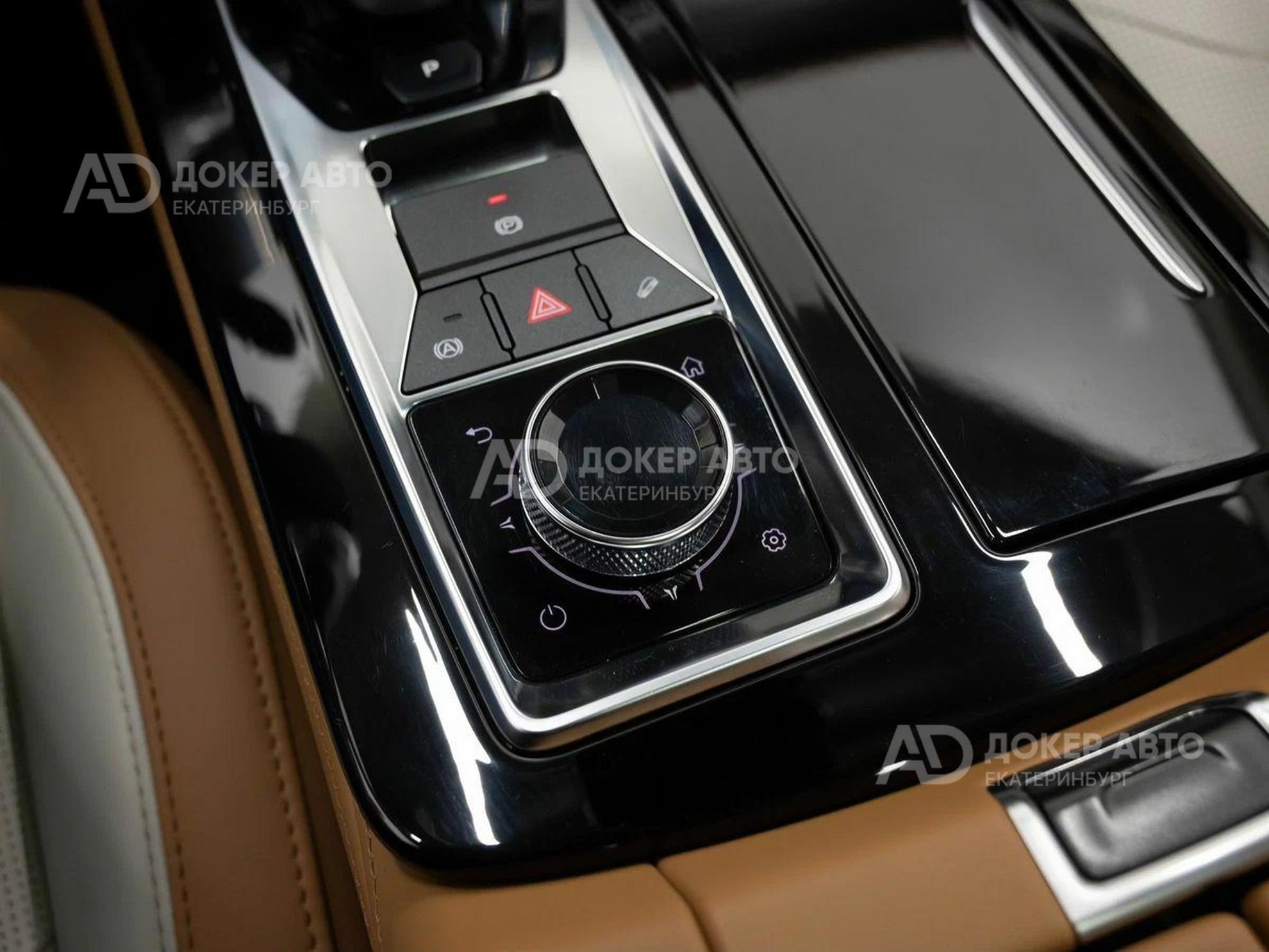фото автомобиля 15