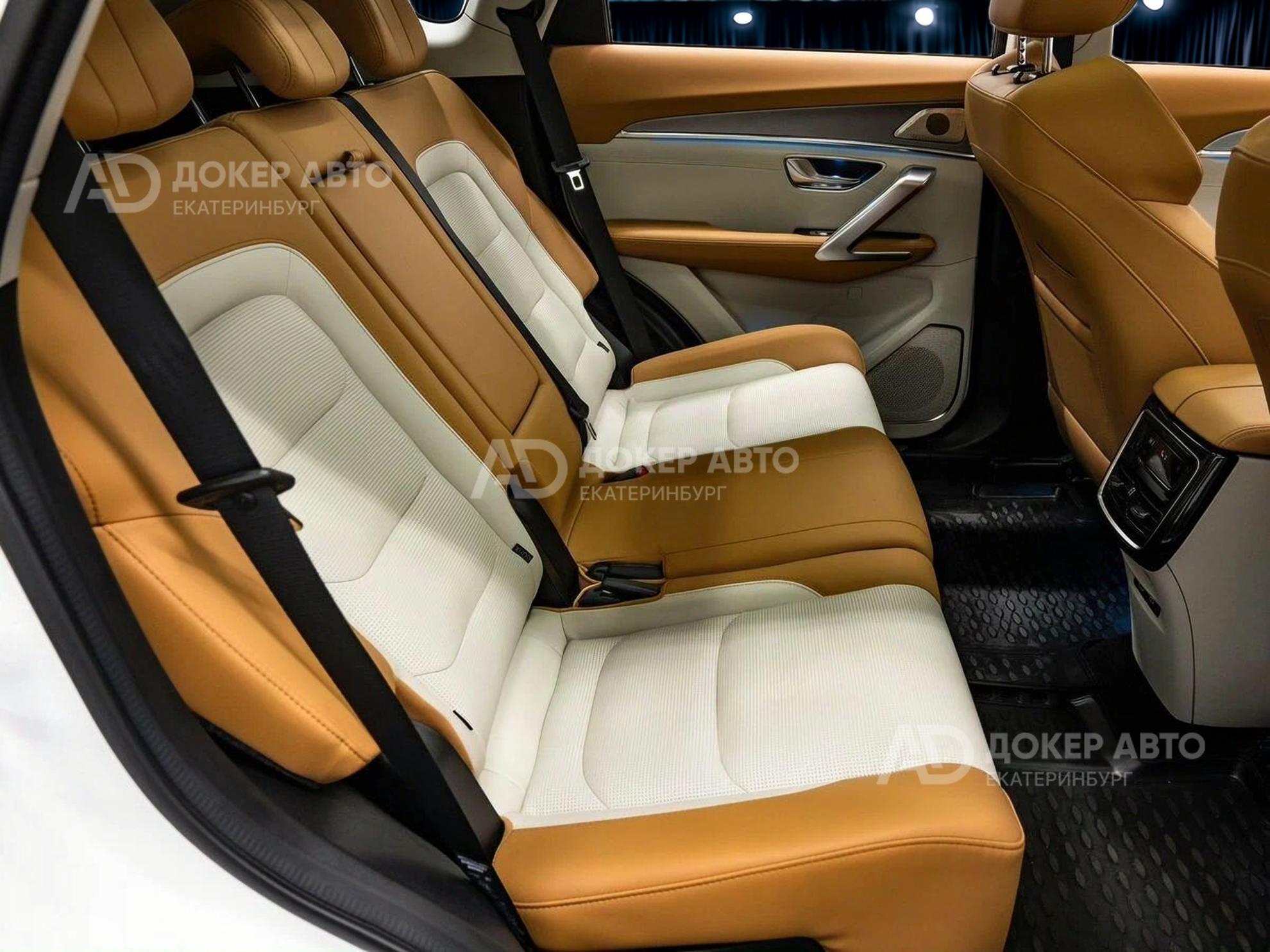 фото автомобиля 6