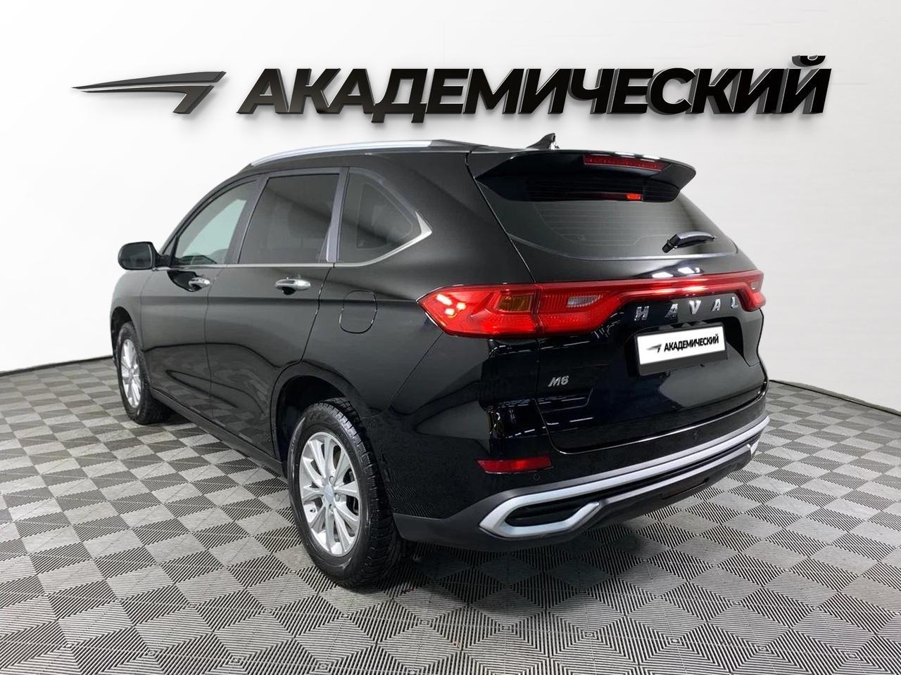 фото автомобиля 3