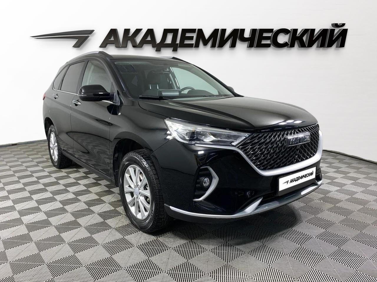 фото автомобиля 2