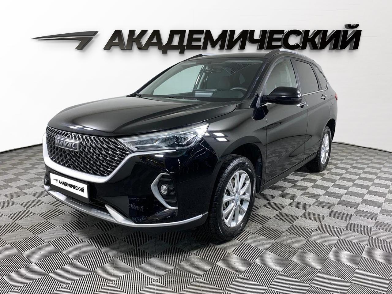 фото автомобиля 0