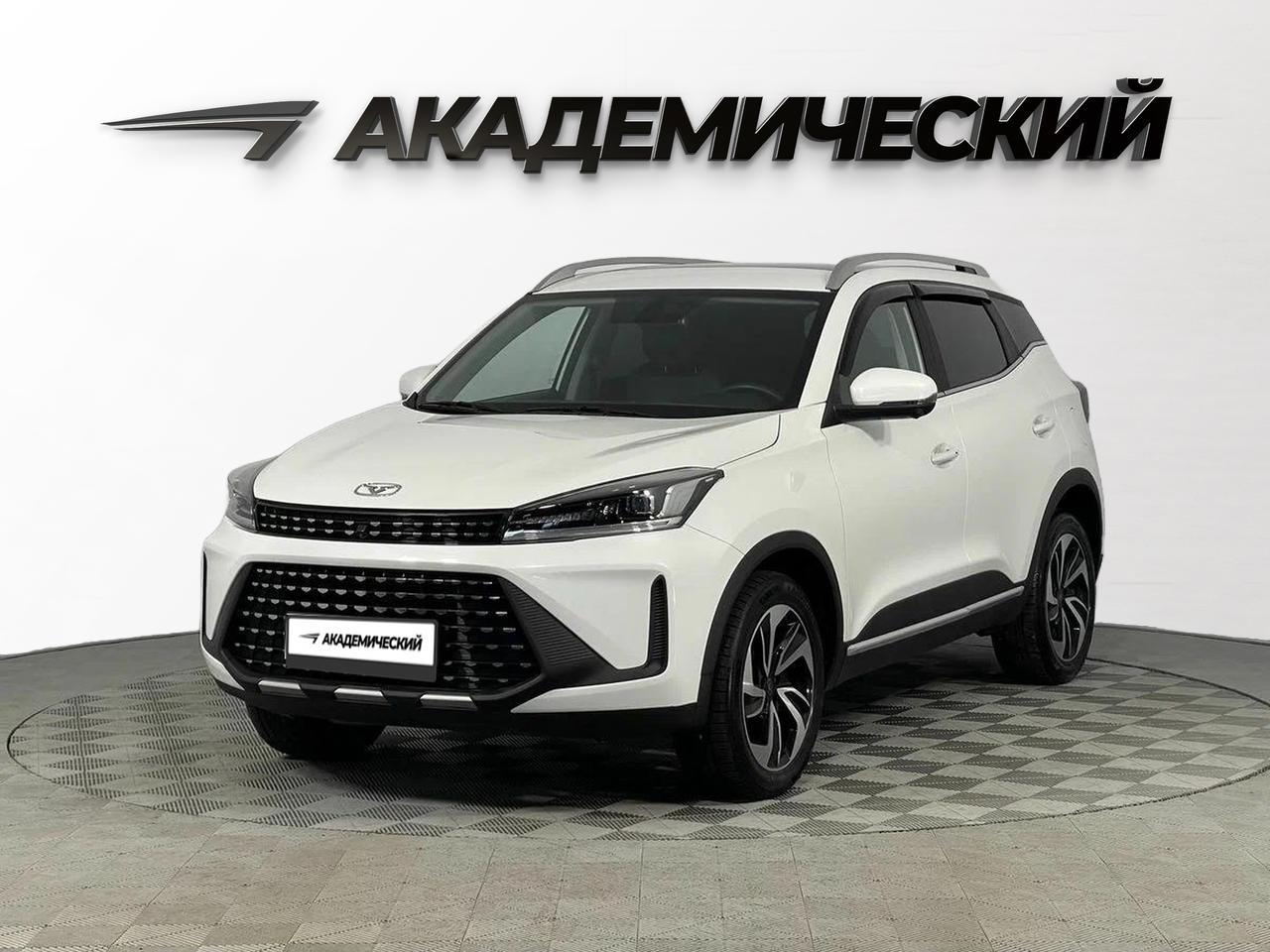 фото автомобиля 0