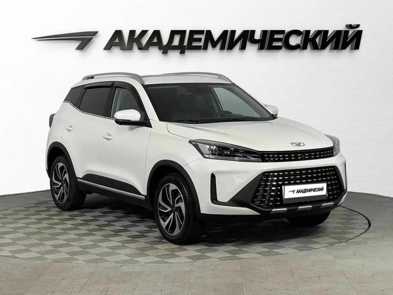 фото автомобиля 2