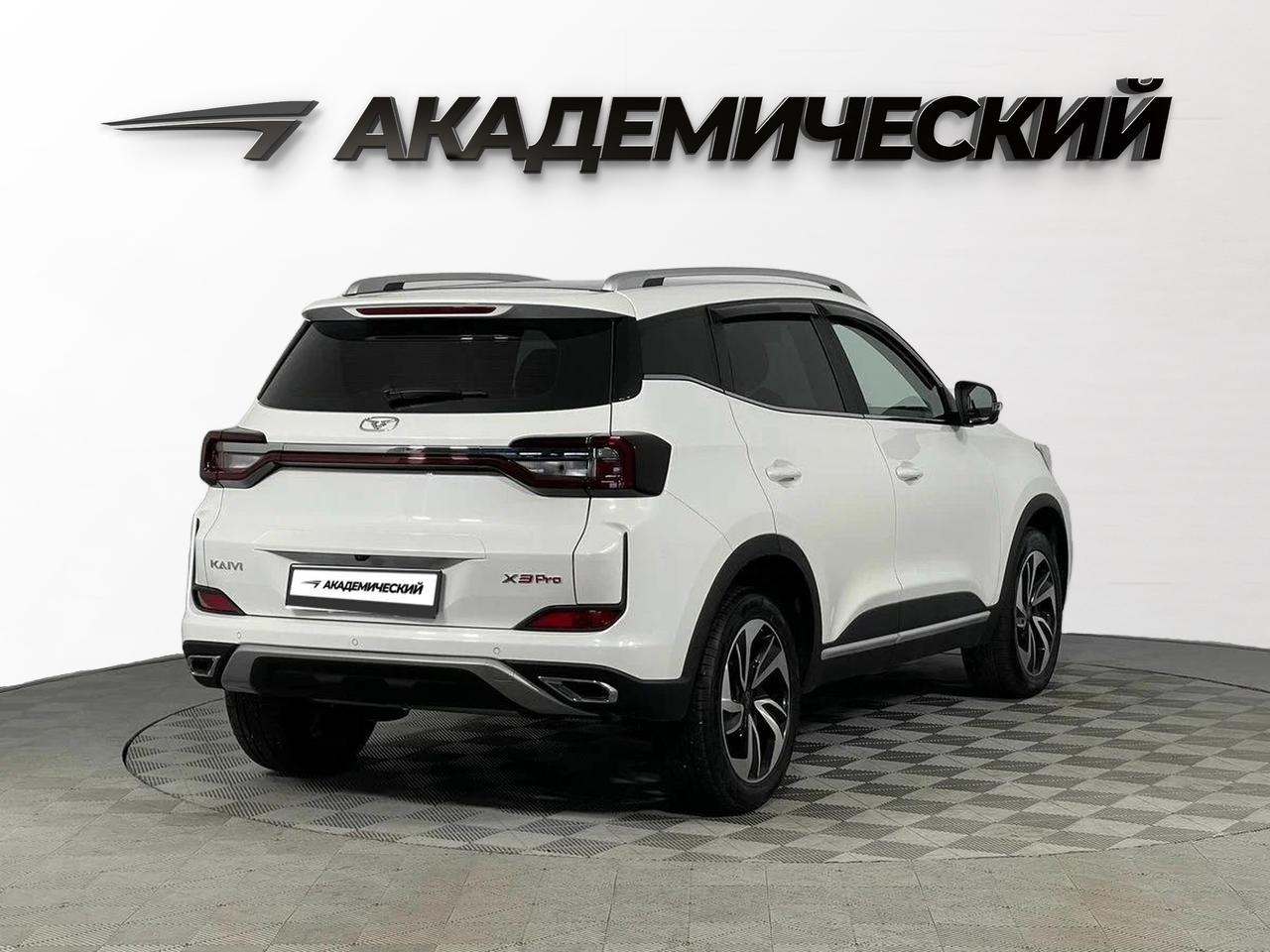 фото автомобиля 1