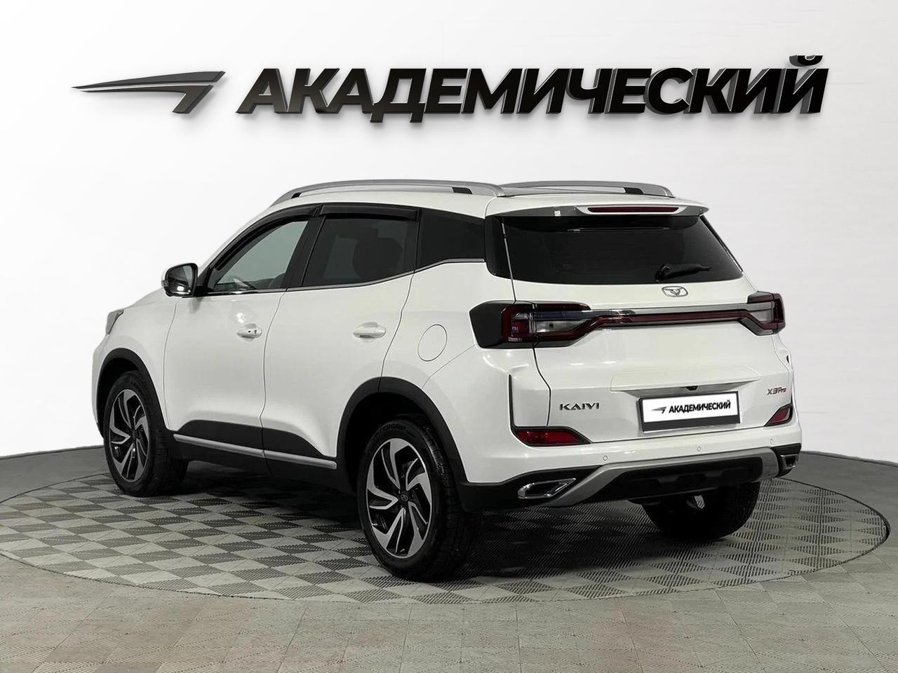 фото автомобиля 3