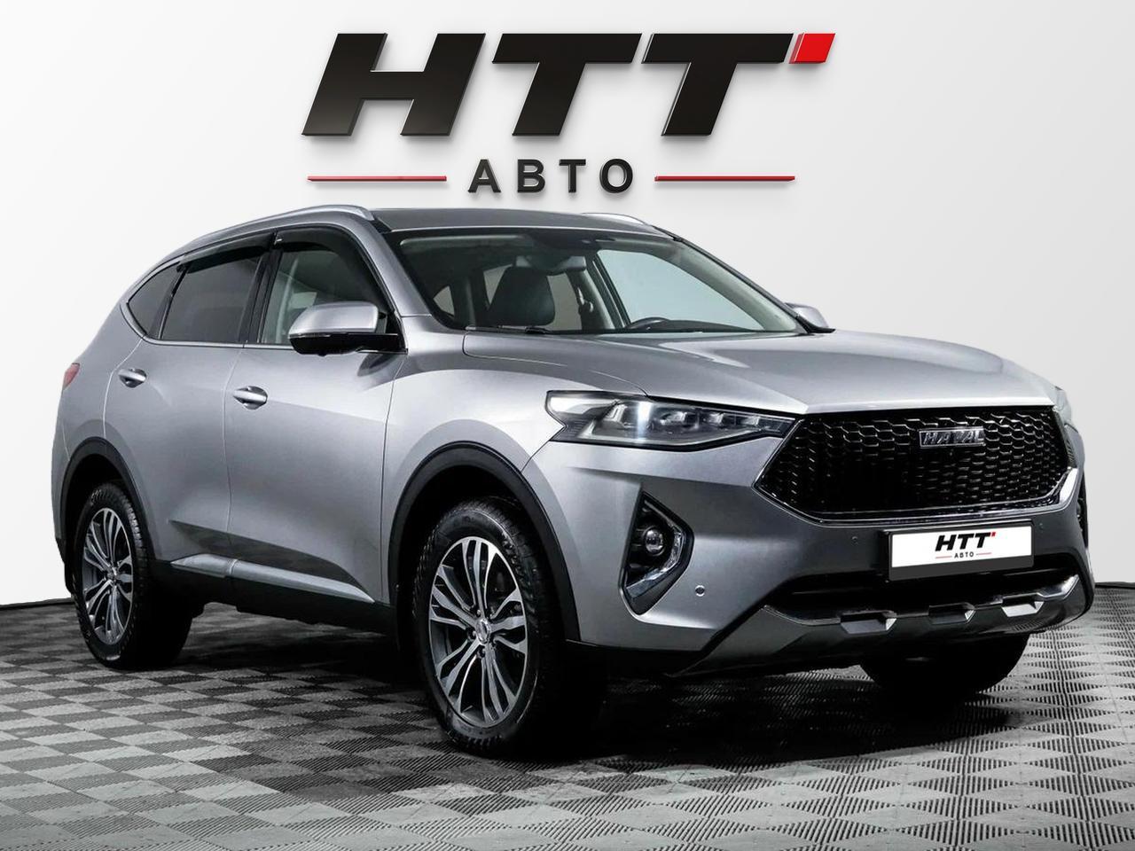 фото автомобиля 2