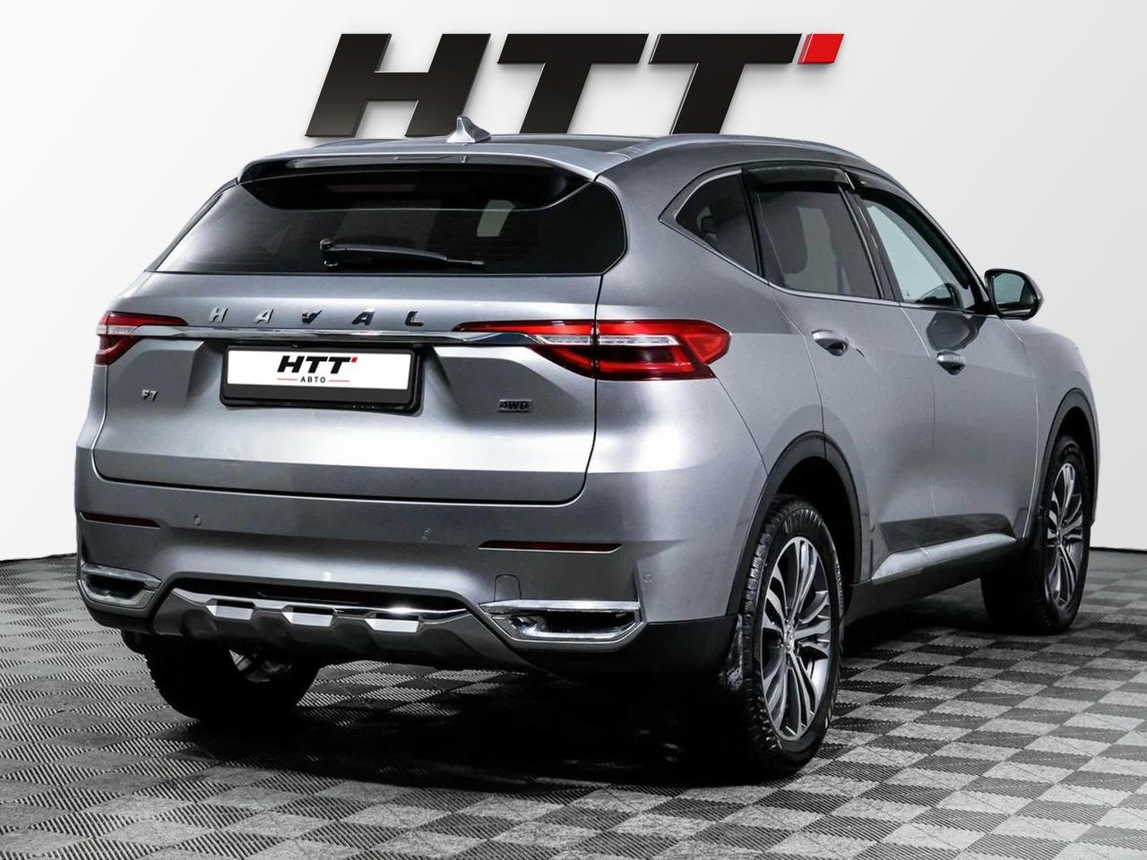 фото автомобиля 1