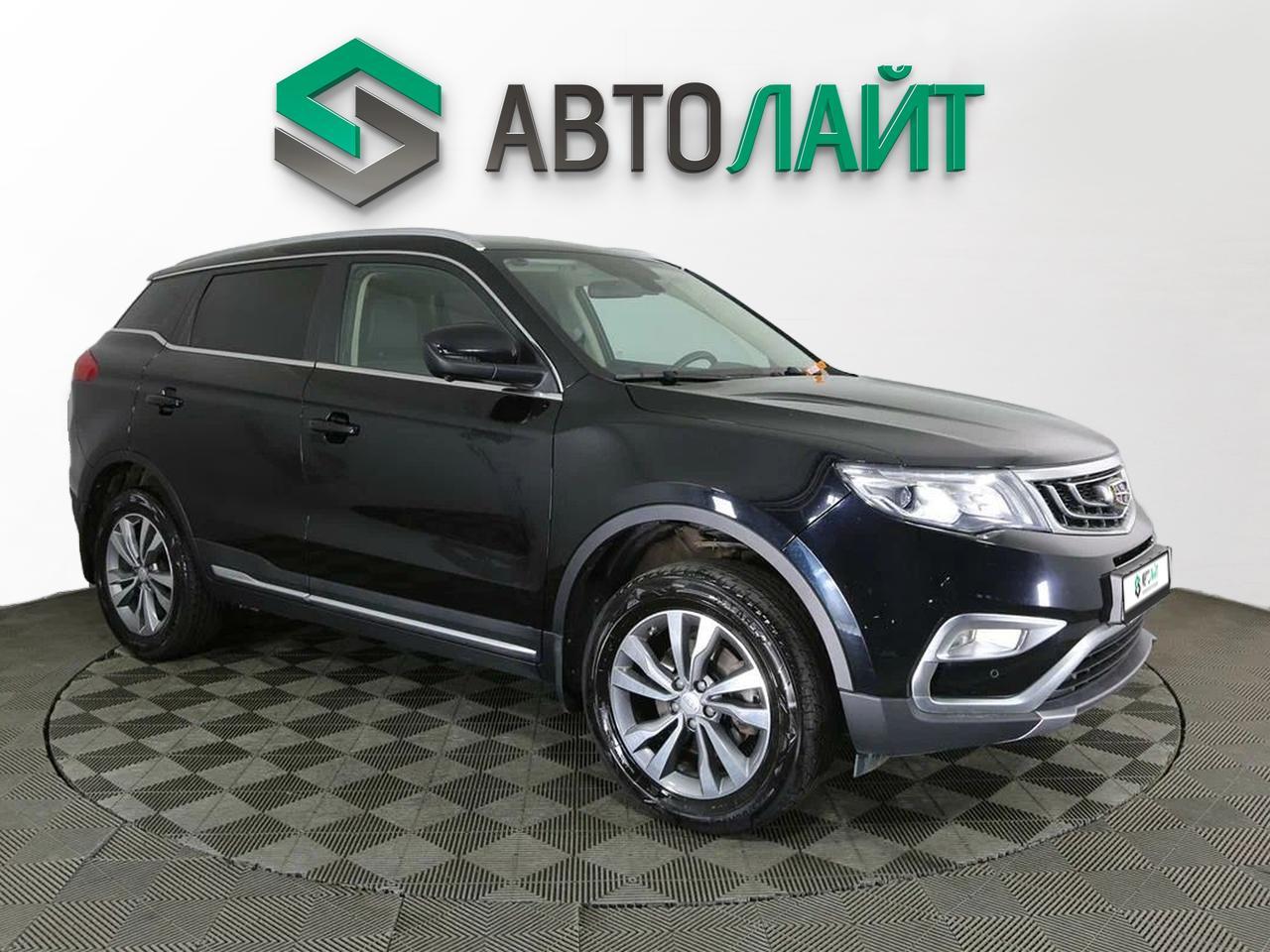 фото автомобиля 2