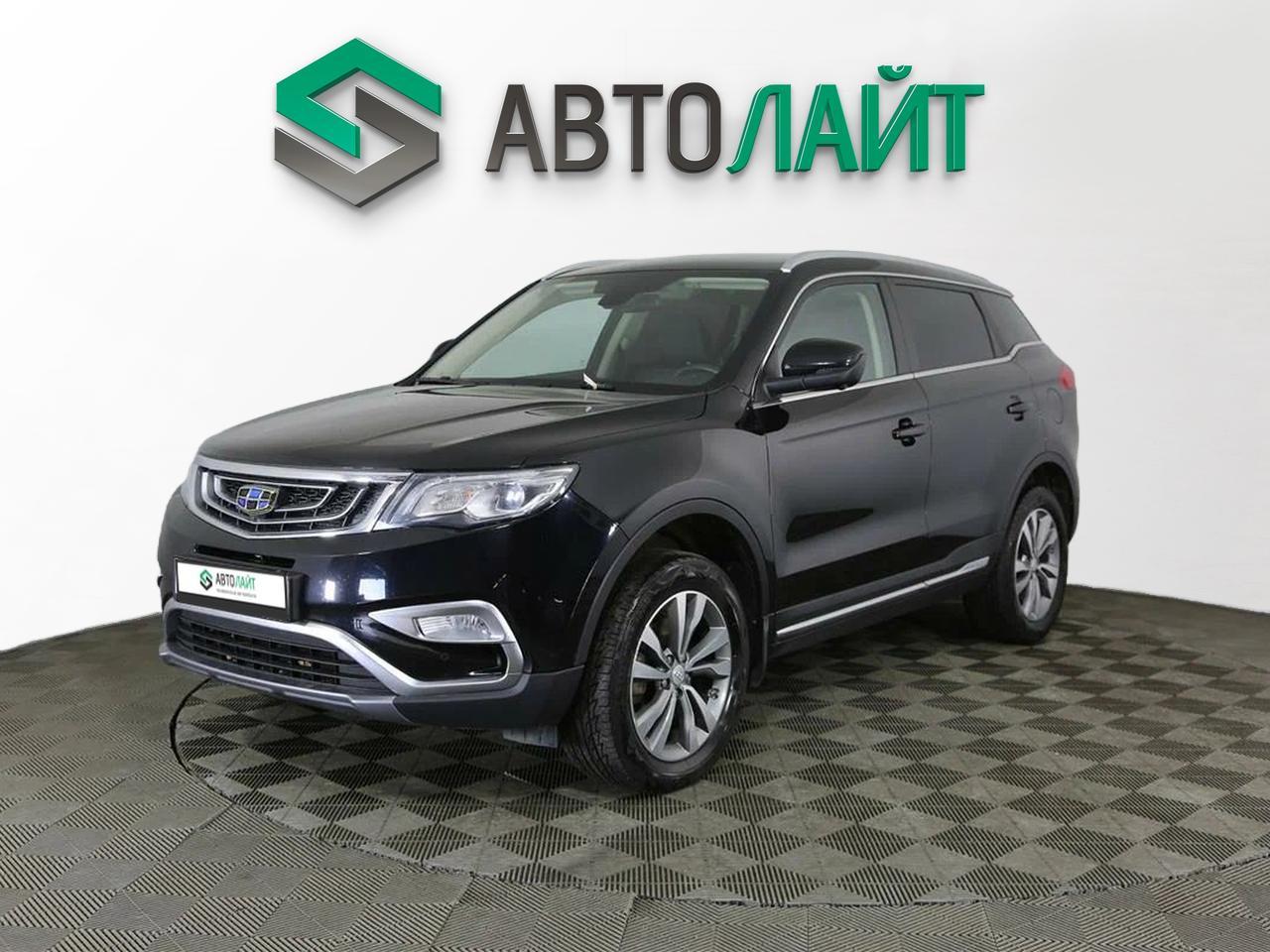 фото автомобиля 0