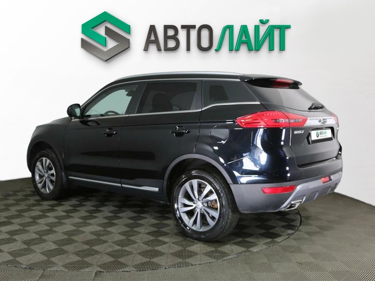 фото автомобиля 3
