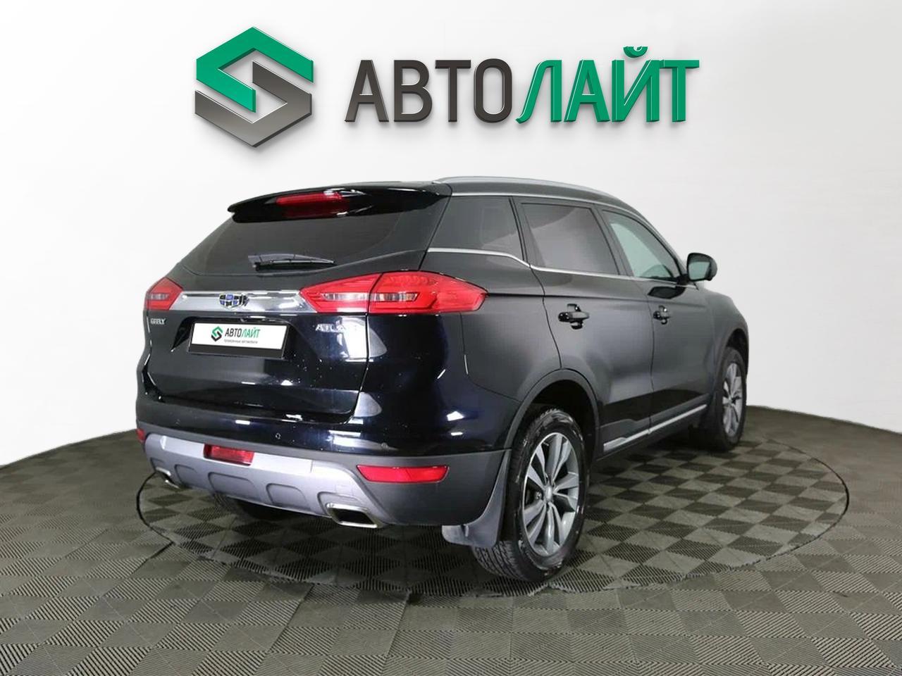 фото автомобиля 1
